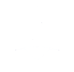 景县暗管漏水检测