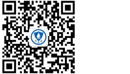 景县暗管漏水检测