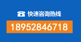 景县暗管漏水检测